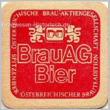 brauag (33).jpg